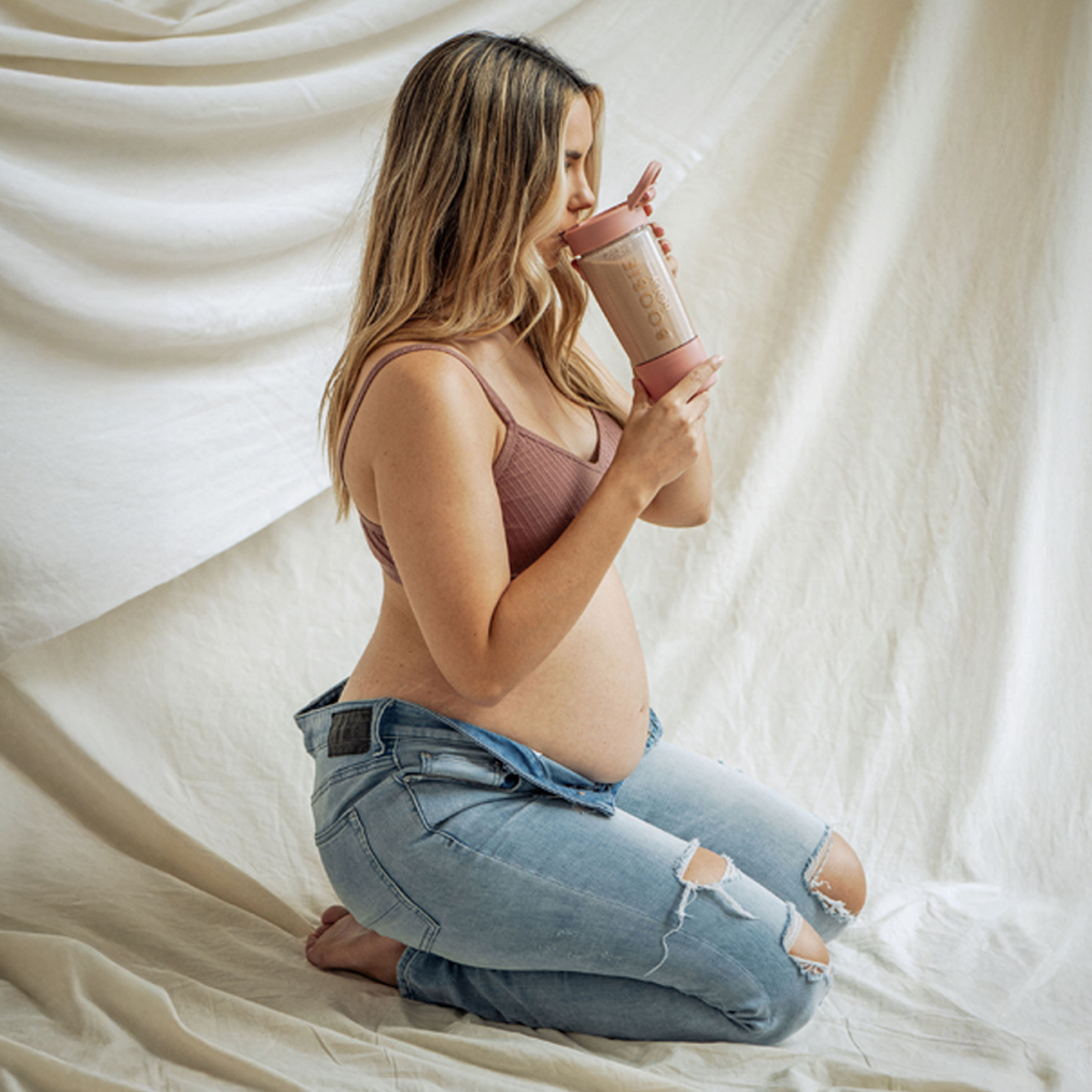 BOOBIE* Body 10 Pack Bundle