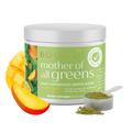 Mother of All Greens