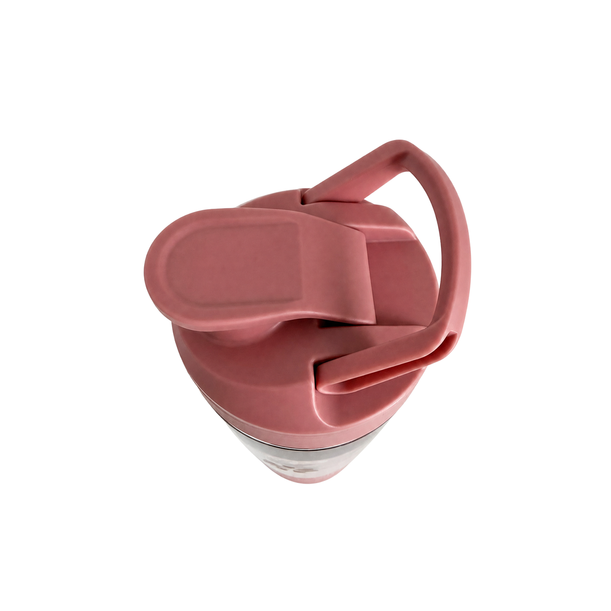 BOOBIE* Body Shaker Bottle