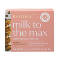 BOOBIE* Bar
