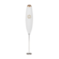 BOOBIE* Frother