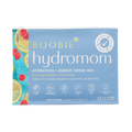 Hydromom