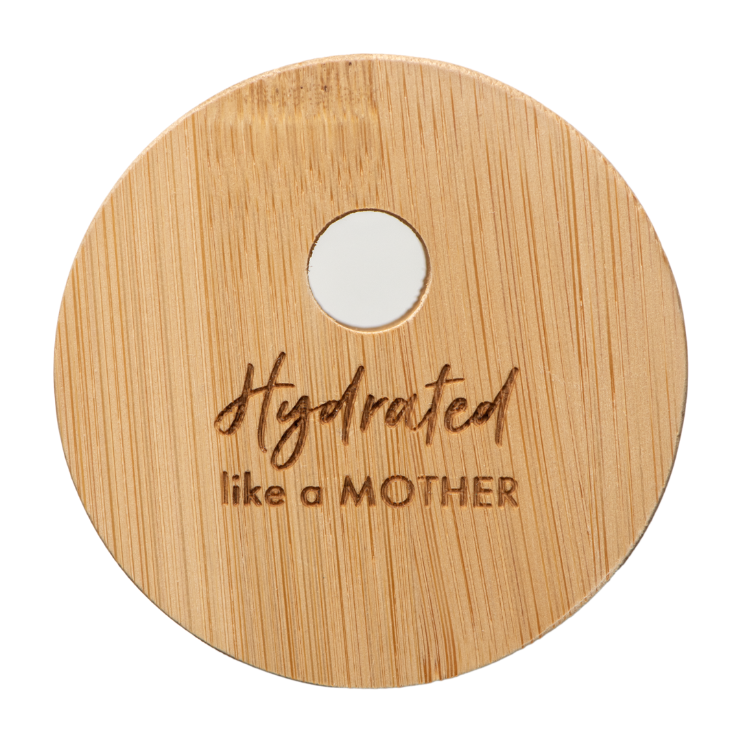 Hydromom Quencher