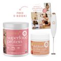 Trim & Fit Bundle