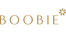 babyuud.shop - Home