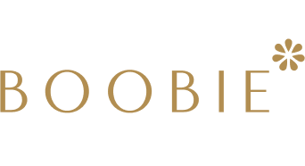 babyuud.shop